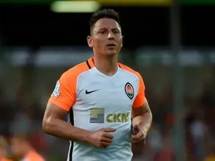 v-kobin-proviv-ostanniy-poyedinok-za-shakhtar