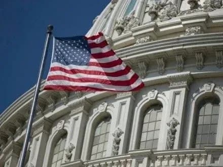 u-senati-ssha-zaproponuvali-posiliti-sanktsiyi-proti-rf