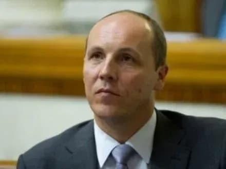 a-parubiy-zayaviv-scho-ne-dopustit-rozkhituvannya-mizhkonfesiynogo-miru-v-ukrayini