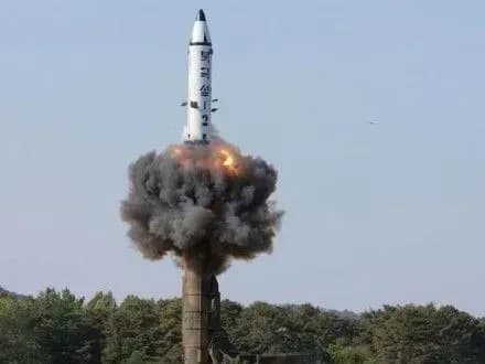 radbez-oon-rozshiriv-sanktsiyi-proti-kndr