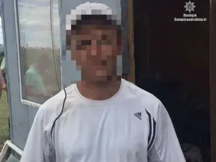 na-zaporizhzhi-politsiya-znayshla-cholovika-yakiy-namagavsya-zgvaltuvati-nepovnolitnyu