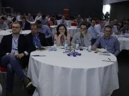 sche-odin-tender-z-remontu-volinskikh-dorig-pidlyagaye-skasuvannyu