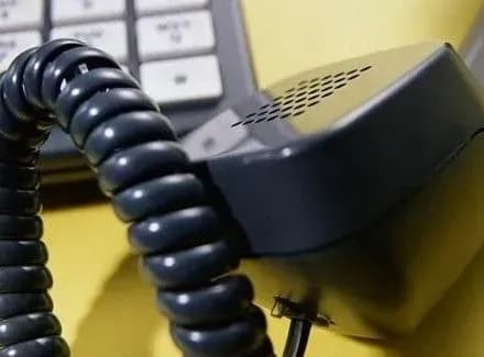 na-volini-u-khersoni-krivoru-rozi-ta-chernigovi-zatrimali-psevdomineriv