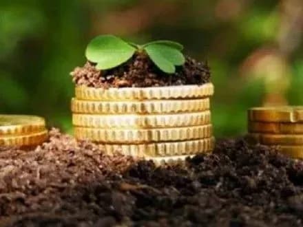 agrariyam-spryamuyut-na-dotatsiyi-u-chervni-725-mln-grn-na-dotatsiyi-u-chervni