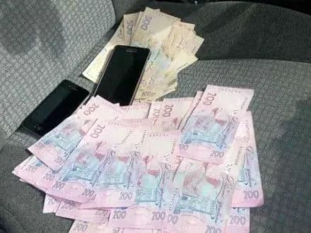 zastupnika-nachalnika-slidchogo-viddilu-politsiyi-kiyivschini-suditimut-za-khabar