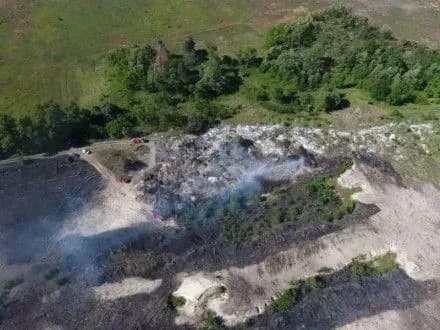 masshtabna-pozhezha-stalas-na-smittyezvalischi-v-kiyivskiy-oblasti-1