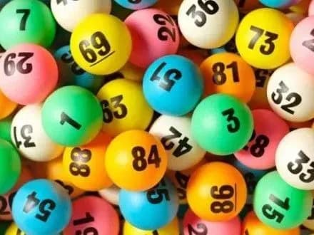 loto-zabava-rozigraye-pershi-aktsiyni-100-tis-grn-tsiyeyi-nedili