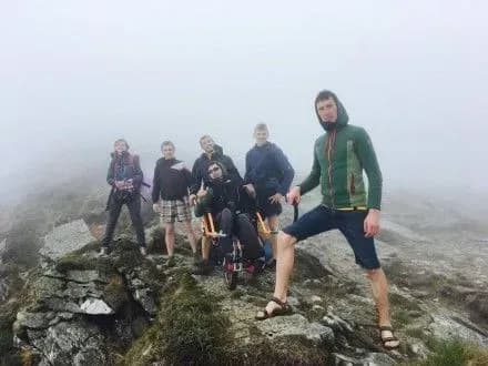 khlopets-iz-invalidnistyu-na-spetsvizku-pidkoriv-goverlu