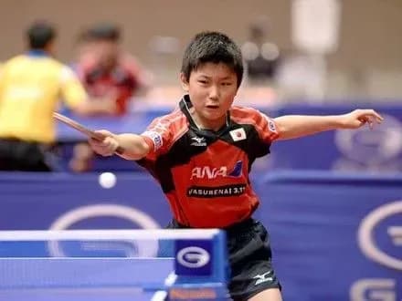 t-kharimoto-stav-naymolodshim-v-istoriyi-chvertfinalistom-chs-z-nastilnogo-tenisu