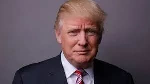 d-tramp-zaklikav-organizuvati-bezpeku-amerikantsiv-pislya-teraktiv-u-londoni