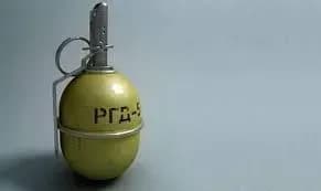 u-vishgorodi-vibukhnula-granata