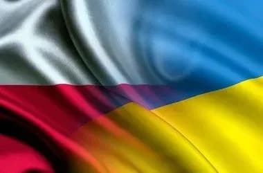 polska-aviakompaniya-vidkrivaye-regulyarni-reysi-mizh-lvovom-i-bidgoschem