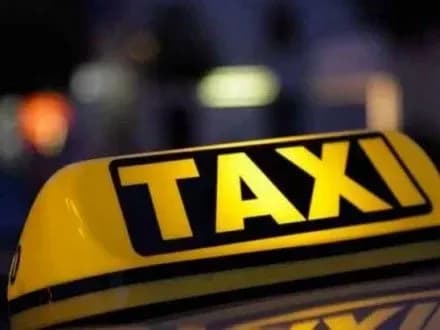 u-polschi-protestuyut-taksisti