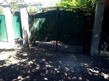 boyoviki-znovu-obstrilyali-zhitlovi-kvartali-krasnogorivki