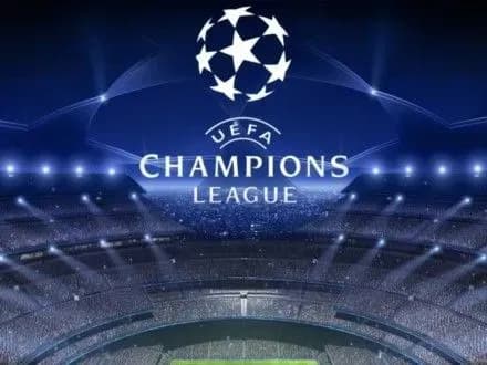 uyefa-nazvav-simvolichnu-zbirnu-sezonu-ligi-chempioniv
