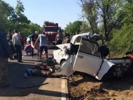 vnaslidok-dtp-na-odeschini-zaginulo-4-osib