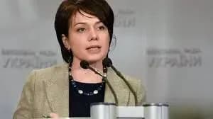 minosviti-zbilshilo-derzhzamovlennya-na-tekhnichni-spetsialnosti