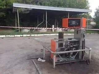 vibukh-na-azs-stavsya-na-kiyivschini-ye-zhertvi