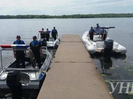 vodna-politsiya-zapratsyuye-u-zaporizhzhi