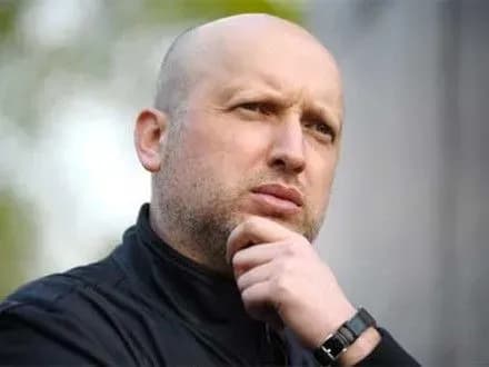 o-turchinov-naykraschoyu-protidiyeyu-rosiyskiy-informatsiyniy-agresiyi-ye-pravda