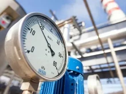 ukrayina-na-tretinu-zapovnila-svoyi-gazoskhovischa