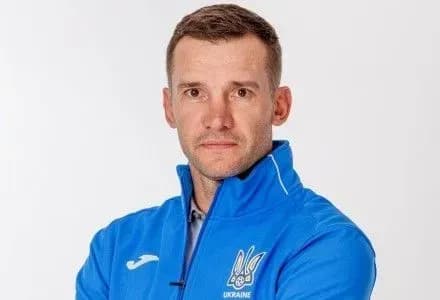 a-shevchenko-nazvav-maltu-vikovoyu-i-oboronnoyu-zbirnoyu