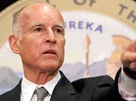 kitay-i-kaliforniya-pidpisali-ugodu-po-klimatu-bez-trampa