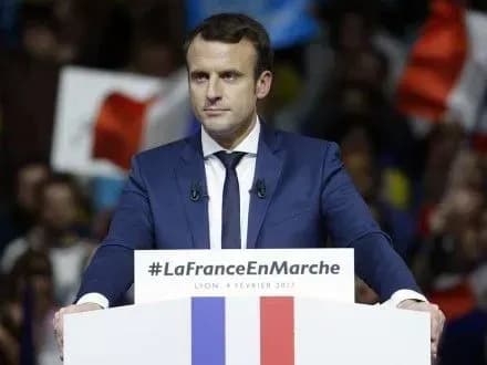 natsionalniy-antiteroristichniy-tsentr-stvoreno-u-frantsiyi