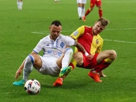 fk-oleksandriya-popovnivsya-pershim-novachkom-u-mizhsezonni