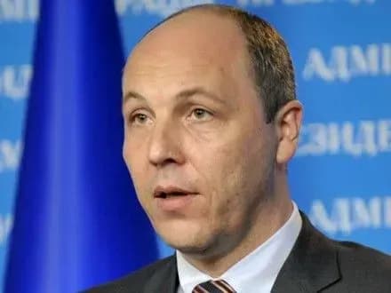 profilniy-komitet-prositime-a-parubiya-stvoriti-nominatsiynu-komisiyu-dlya-obrannya-ombudsmena