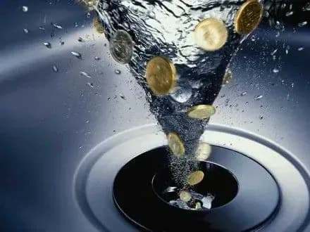 tkg-u-minsku-domovilasya-pro-pogashennya-chastini-borgu-ordlo-za-vodu