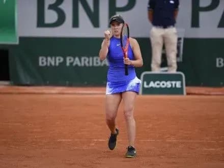 e-svitolina-onovit-rekord-ukrayini-v-reytingu-wta