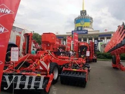 v-kiyevi-vidkrilasya-agropromislova-vistavka-agro-2017
