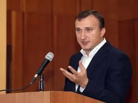 mer-irpenya-sprostuvav-povidomlennya-pro-vidstavku