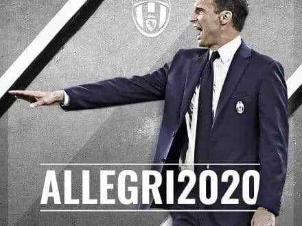 m-allegri-prodovzhiv-kontrakt-iz-yuventusom