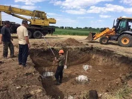 novu-teleradiovezhu-zbuduyut-v-pokrovsku