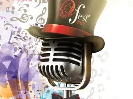 u-kiyevi-proyde-v-mizhnarodniy-muzichniy-festival-o-fest-2017