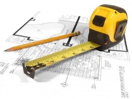 u-minregioni-nazvali-naybilshi-zdobutki-u-budivelniy-galuzi