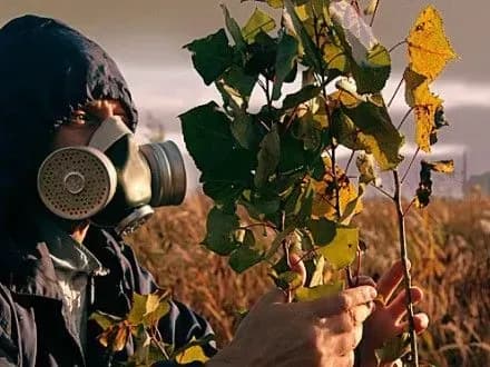 o-semerak-vimagaye-skasuvati-moratoriy-na-ekologichni-perevirki-biznesu