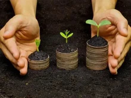 kabmin-skhvaliv-postanovu-schodo-peredachi-derzhzemel-v-orendu-cherez-auktsioni