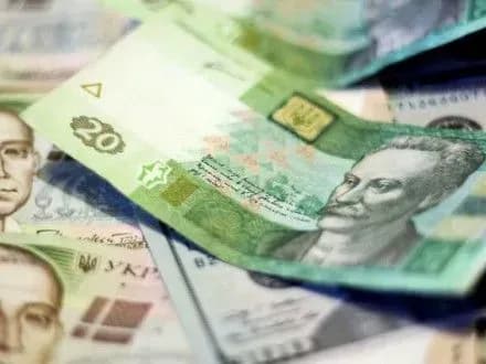 fond-garantuvannya-vkladiv-vistaviv-na-prodazh-aktivi-na-5-93-mlrd-grn