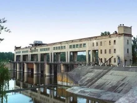 elektropostachannya-donetskoyi-filtruvalnoyi-stantsiyi-vidnovili-1