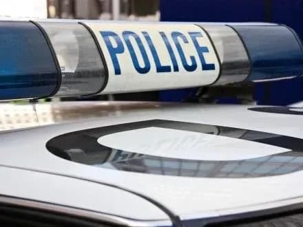 sche-odnu-lyudinu-areshtuvali-cherez-napad-na-londonskomu-mostu