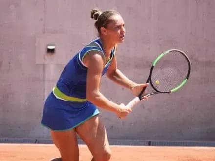 k-bondarenko-stala-chvertfinalistkoyu-turniru-v-khorvatiyi