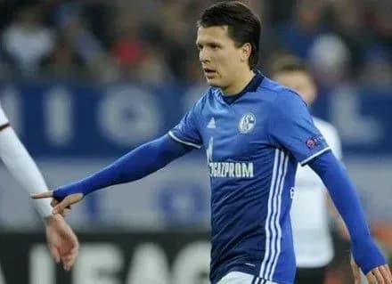 yevgen-konoplyanka-gotoviy-vistupati-za-chesku-slaviyu