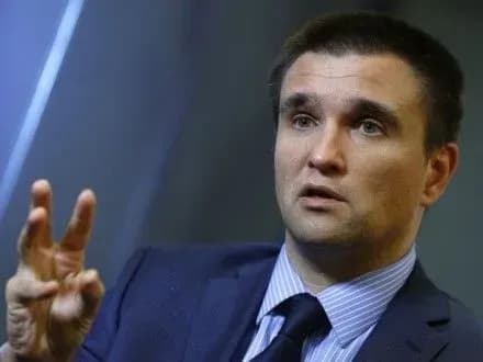 p-klimkin-rozpoviv-koli-zustrinutsya-prezidenti-ukrayini-ta-frantsiyi