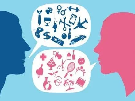 oon-ukrayintsi-mozhut-rozrakhovuvati-na-povnu-pidtrimku-v-pitannyakh-zakhistu-prav-zhinok