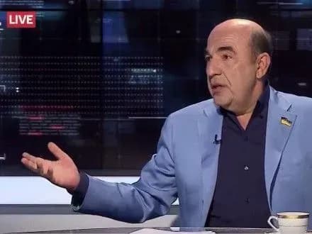 v-rabinovich-vbachaye-u-polititsi-parlamentu-diyi-zi-skorochennya-naselennya-ukrayini