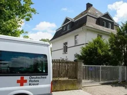 u-nimechchini-siriyskiy-bizhenets-zarizav-psikhologa