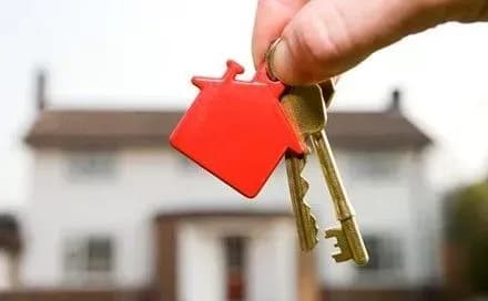 vidsotkova-stavka-za-ipotechnim-kreditom-nemaye-perevischuvati-12-u-grivni-ekspert